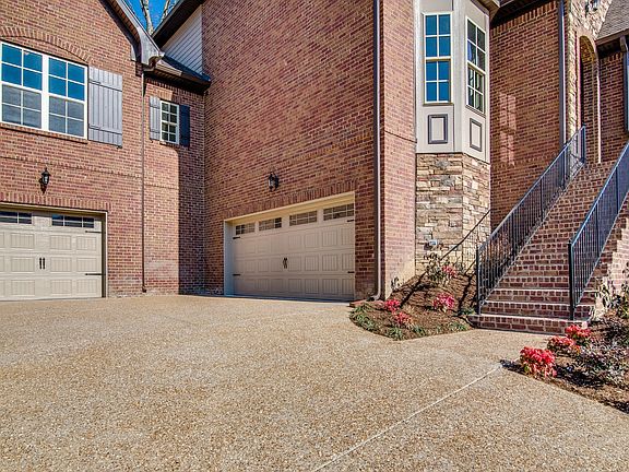 2nd image of 7076 Big Oak Ln Lot 115