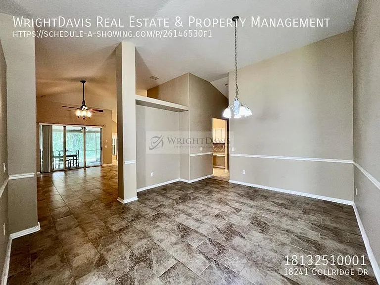 18241 Collridge Dr — Photo 11