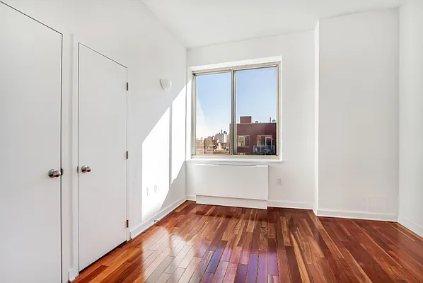 Rented by Living New York | media 3