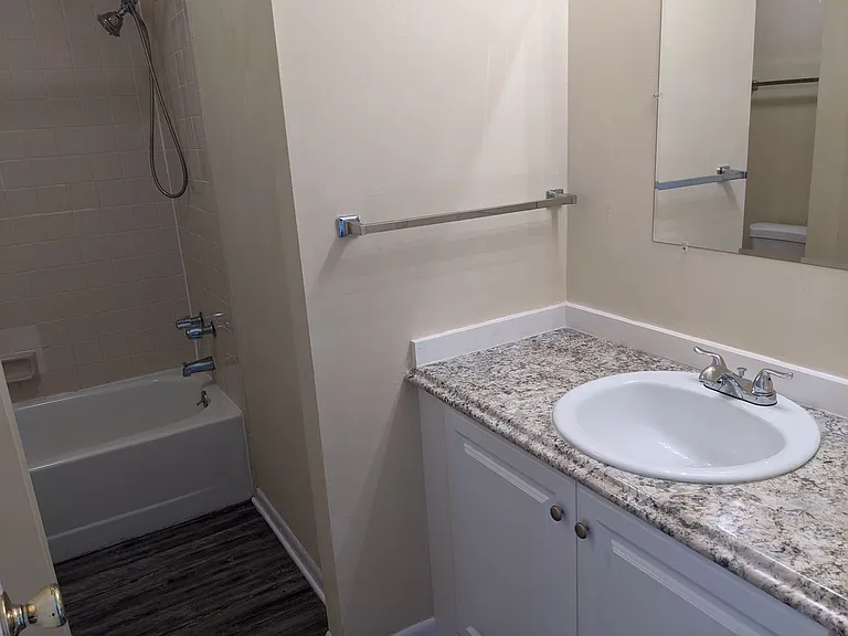 3595 Sable Palm Ln #K — Photo 6