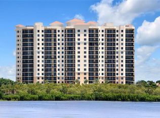 5823 Bowen Daniel Dr UNIT 403, Tampa, FL 33616