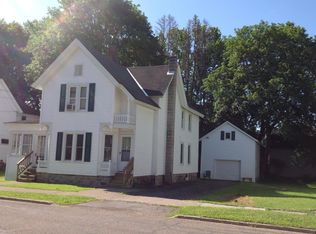 69 Henry St, Norwich, NY 13815
