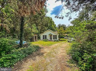 134 Davis Ave, Sicklerville, NJ 08081