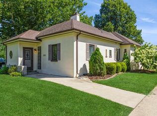 250 SW Ringold St, Boone, IA 50036