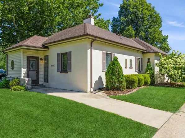 250 SW Ringold St, Boone, IA 50036