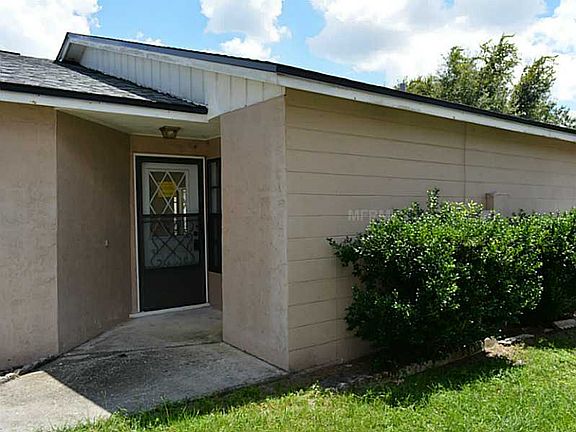 2nd image of 743 Waterbridge Dr