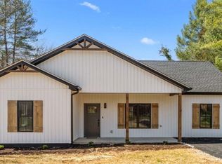 1428 Hickory Cove Ln, Moneta, VA
