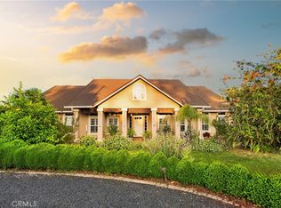 4802 Pentz Rd, Paradise, CA 95969