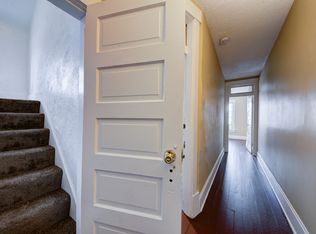 172-174 E 11th Ave, Columbus, OH 43201