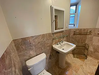 Rented by Best Apartments North Inc