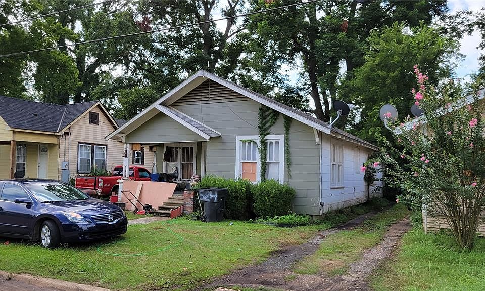 1st image of 524 Wyche St