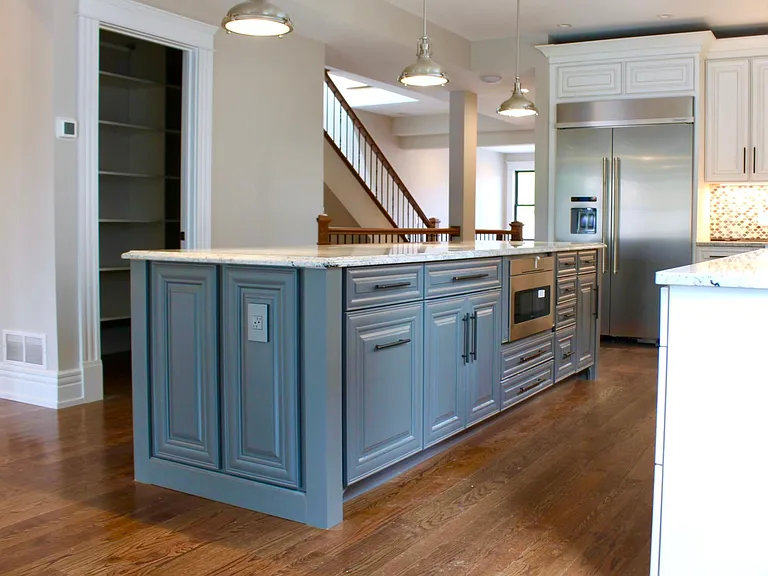 1424 Elm St #2 — Photo 12