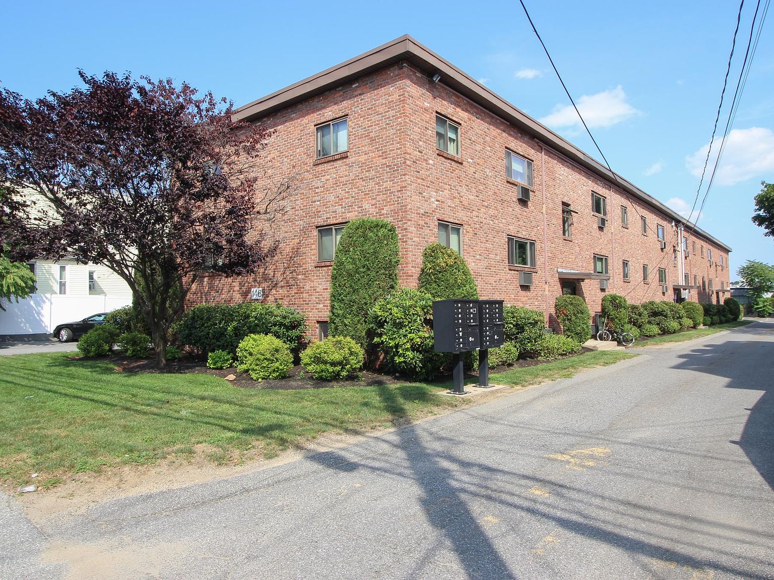 146 Willow St APT 2, Waltham, MA 02453 Zillow
