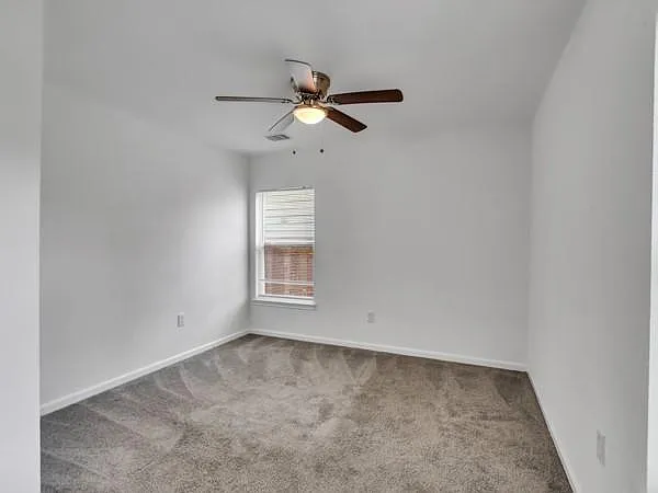 2826 Hopper Rd — Photo 11