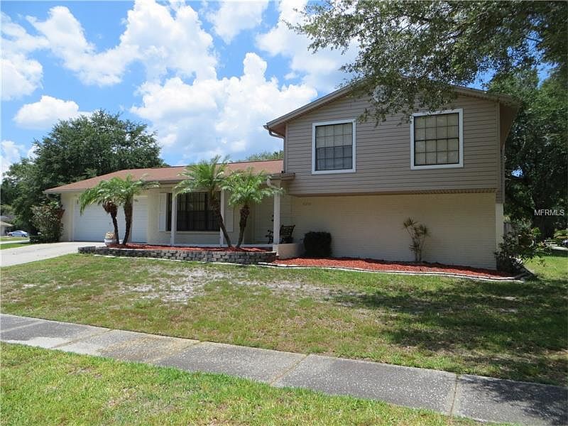 1st image of 4350 Honey Vista Cir