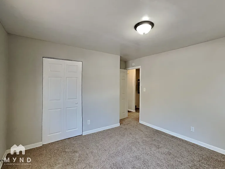 3791 Clovis Ct NW — Photo 10