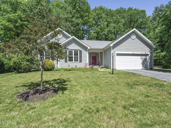 812 Al Constantino Drive, Rotterdam, NY 12306