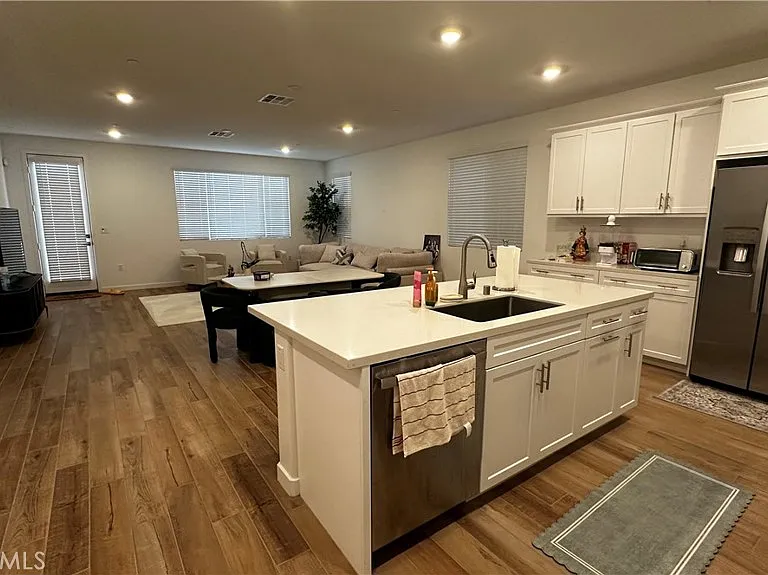 1704 Eagle Rd — Photo 6