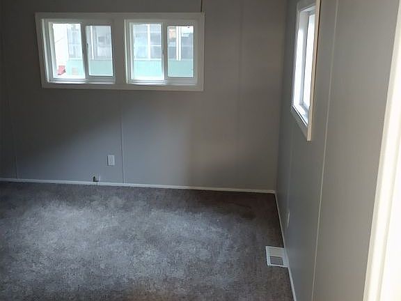 3rd image of 11070 Bellwood Dr Lot 66