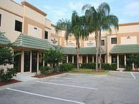 1st image of 2692 SE Willoughby Blvd