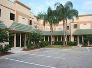 2692 SE Willoughby Blvd, Stuart, FL 34994