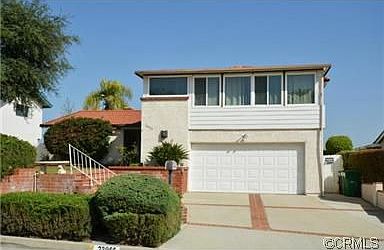 1st image of 23955 Minnequa Dr