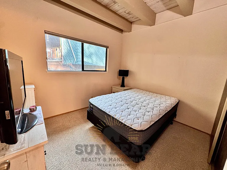845 Southwood Blvd #15 — Photo 7