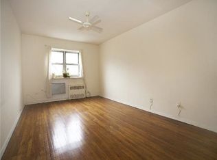 3030 Johnson Ave, Bronx, NY 10463