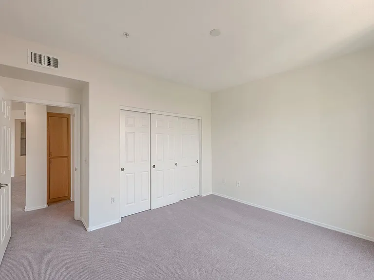 20801 N 90th Pl #222 — Photo 15