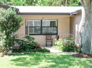 575 Gateway Dr, Merritt Island, FL 32952