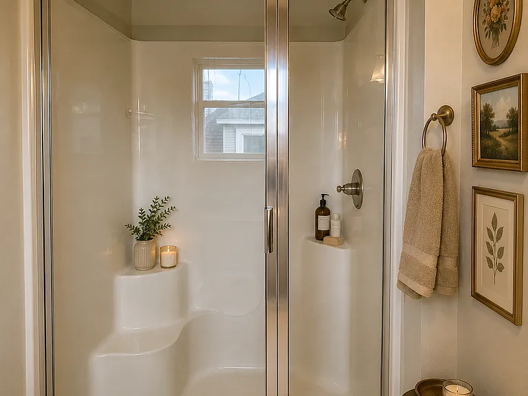4508 W Knoxville St — Photo 10