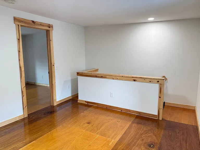 916 Houston St — Photo 22