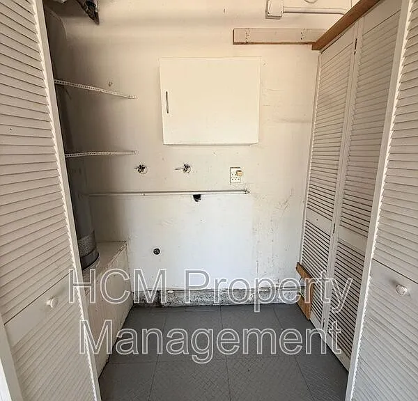 23709 Maidstone Pl — Photo 41