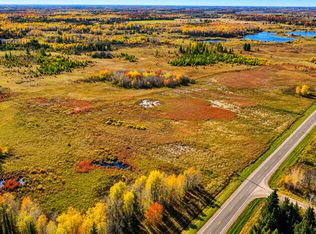 Tbd 350th St, Onamia, MN 56359