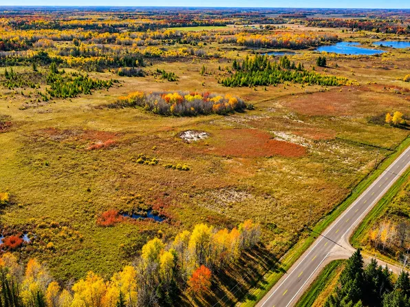 Tbd 350th St, Onamia, MN 56359
