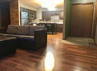 2032 Holiday Rd, Coralville, IA 52241