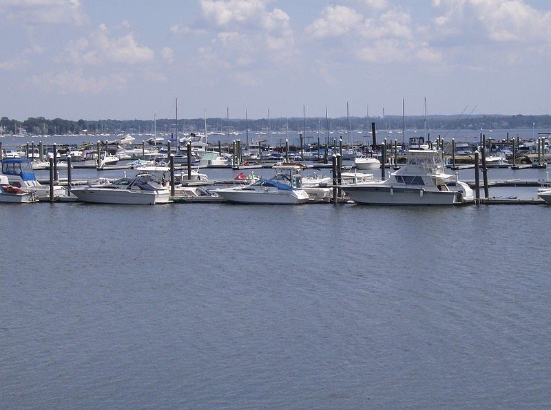1st image of 1653 Bay Shore Ave