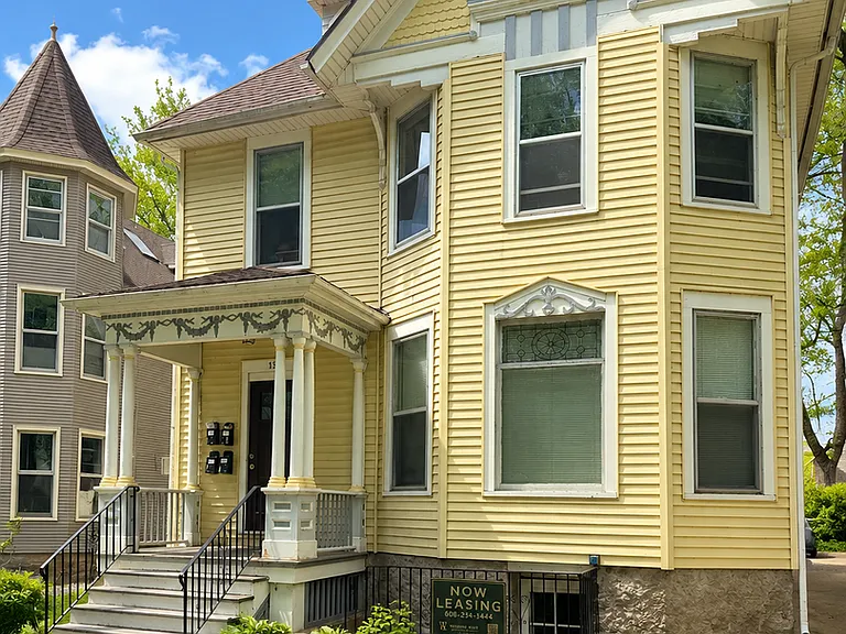 1335 Rutledge St — Photo 5