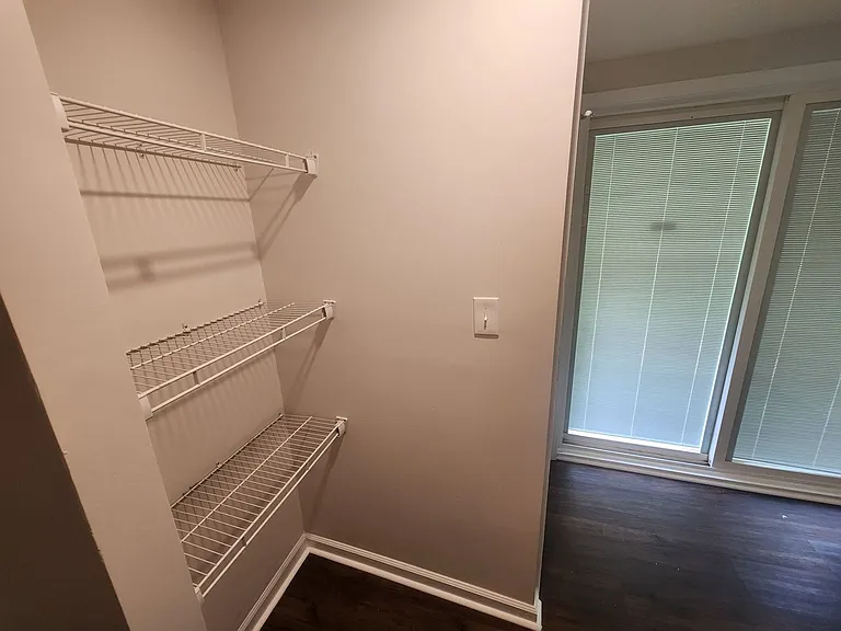 4313 Sims St — Photo 21