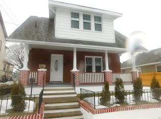 320 E Berwick St #320, Easton, PA 18042
