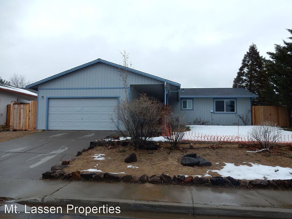 1st image of 765 Cameron Way