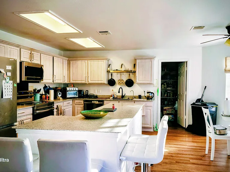 4302 Cisco Valley Dr — Photo 12