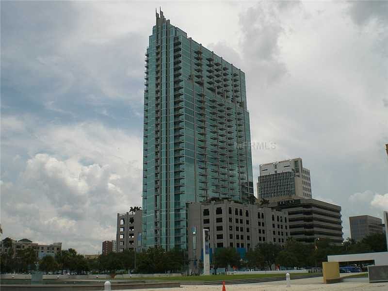 1st image of 777 N Ashley Dr Unit 1914