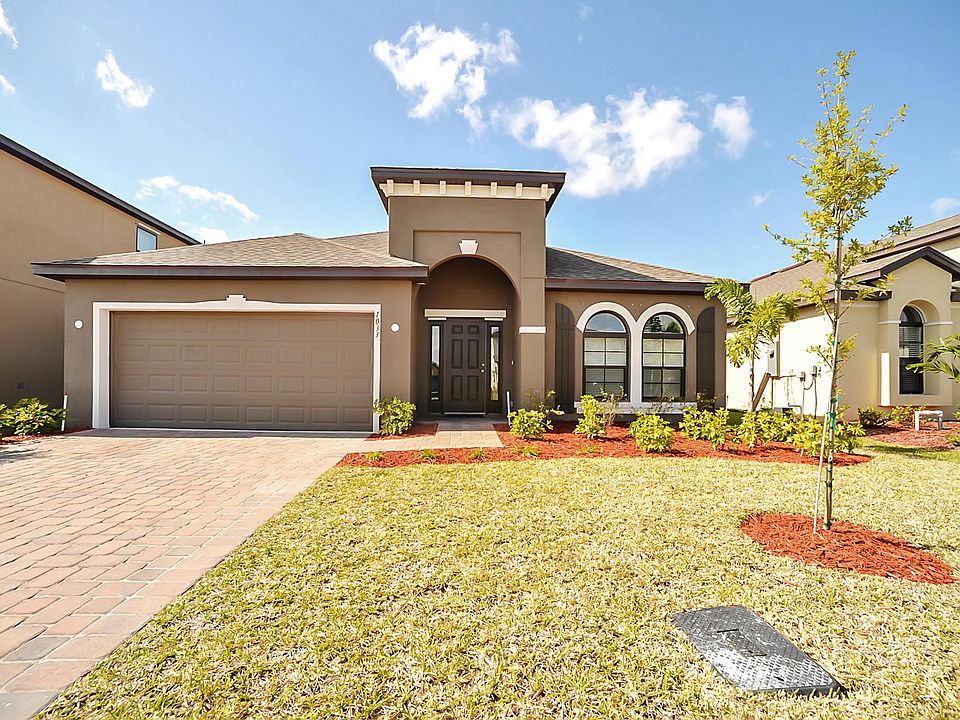 1st image of 1033 Musgrass Cir