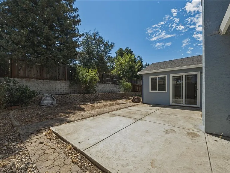 8408 Silver Run Way — Photo 24