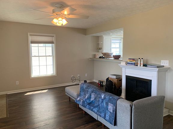 5th image of 1792 W Sunstone Dr