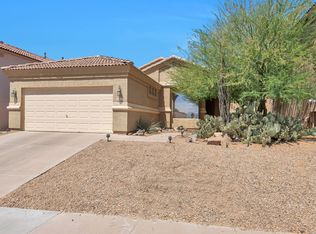 19618 N 23rd Way, Phoenix, AZ 85024