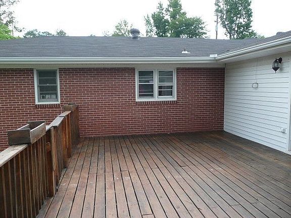 2nd image of 3467 Pine Haven Dr