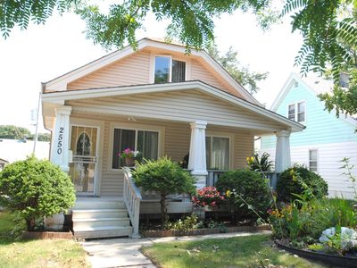 2550 South 68th STREET, Milwaukee, WI, 53219