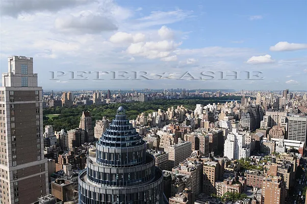 Sold by Peter Ashe | media 12